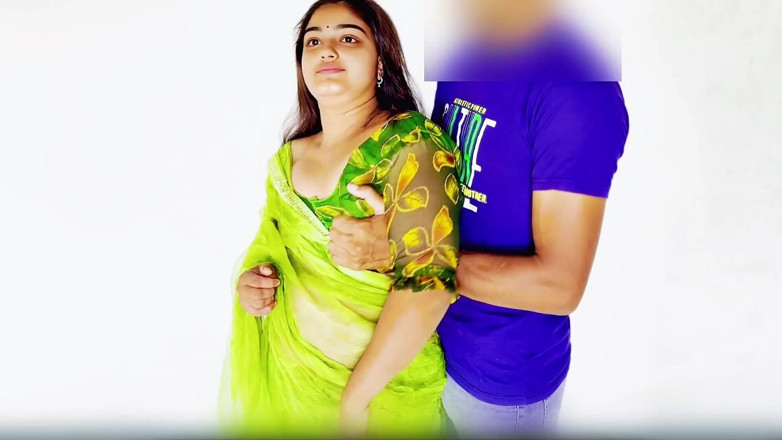 Your_aisha: sauteli bahan ki ghar men chudaee jab uske sautele bhaee...