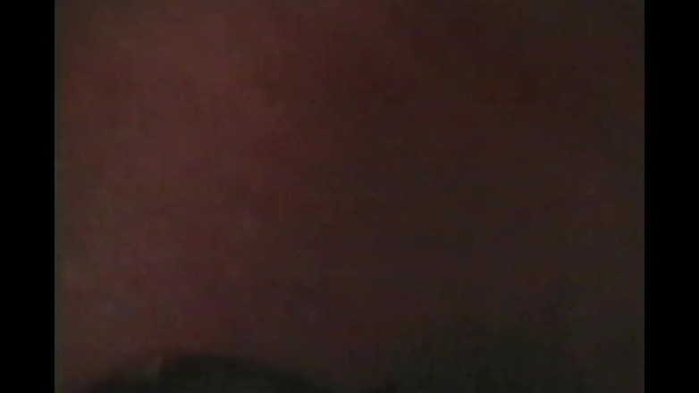 Xtime Network: Lính đánh thuê của Sexxx! - Chương # 01