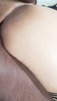 Big Tits Big Ass Blonde Groupie Lets Nba Guy Creampie Her Fertile Pussy!