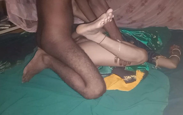 Sital: New Indian Beautyfull Muslim Girlfriend and Deshi Girls Sex