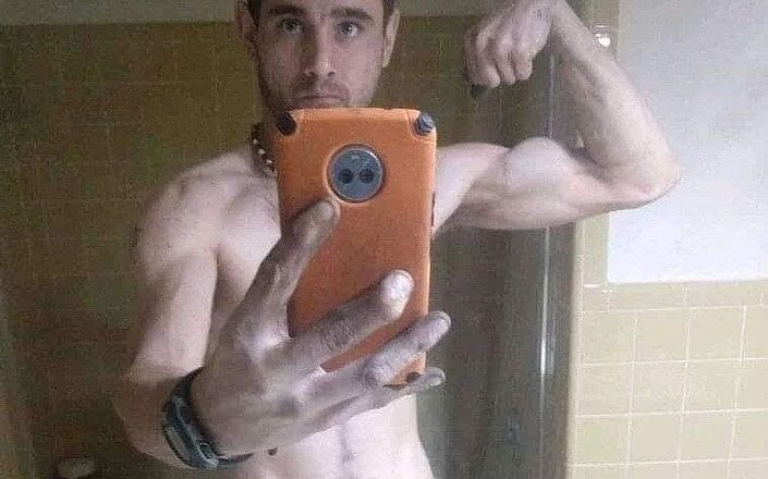 Hands solo: Повний удар