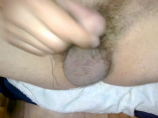 Drxxxka: Masturbieren