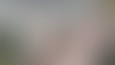 Locked due to age restriction