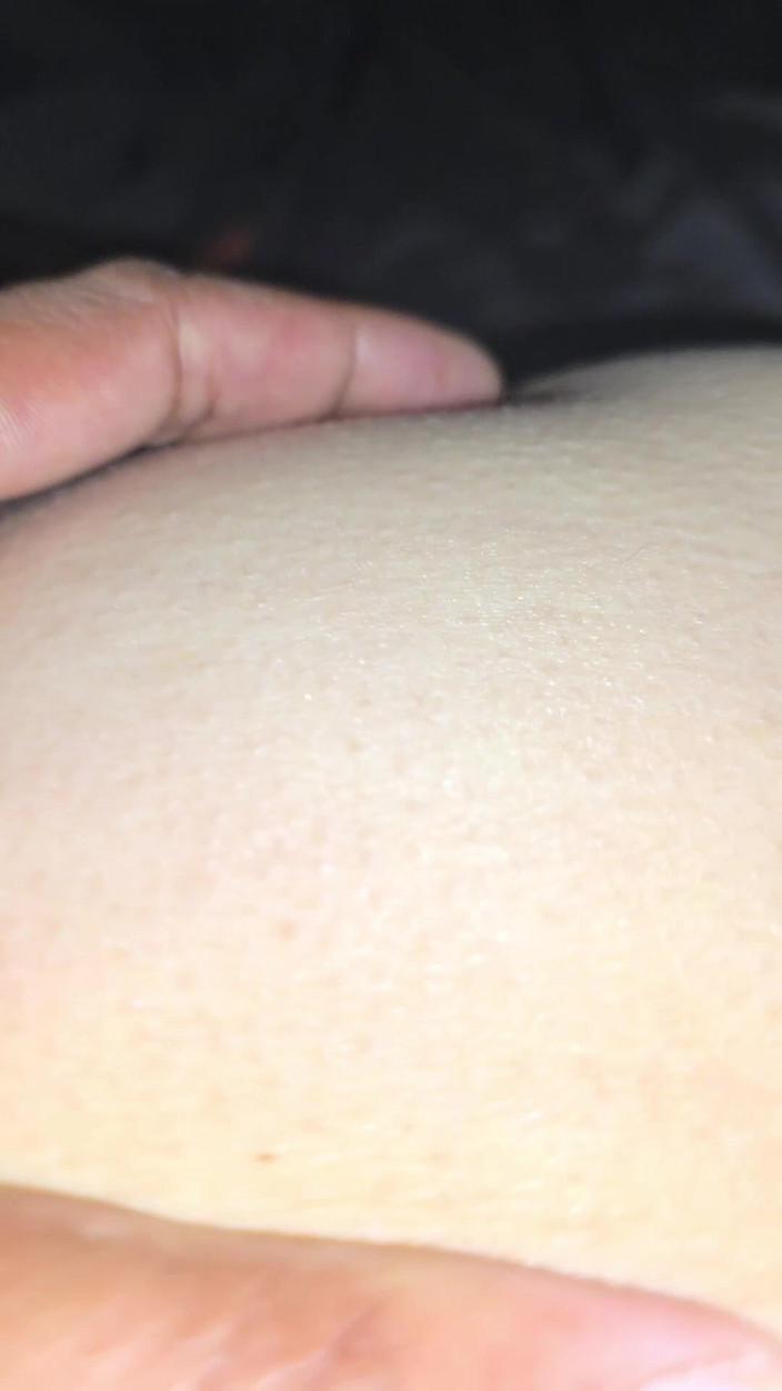 BBC And LatinaMilf: Latina milf lo prende a pecorina