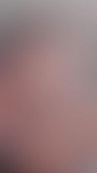 A Couple of Neighbors Having Anal Sex in Their Backyard When Their Partners Aren't Home - Savannah Watson