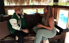 J’ai rencontré une MILF sur Tinder et on a fini par baiser dans le resort
