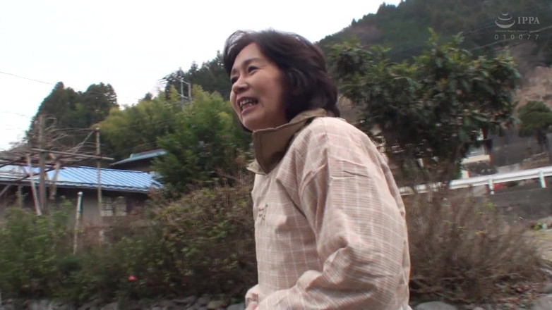 MBM3988: 美丽的成熟女人的色情也很棒