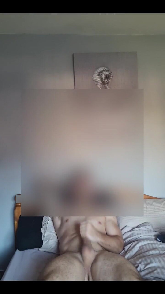 Englishtom20vip: Ich bekomme nicht warum