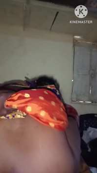 Marathi Lagi Asik