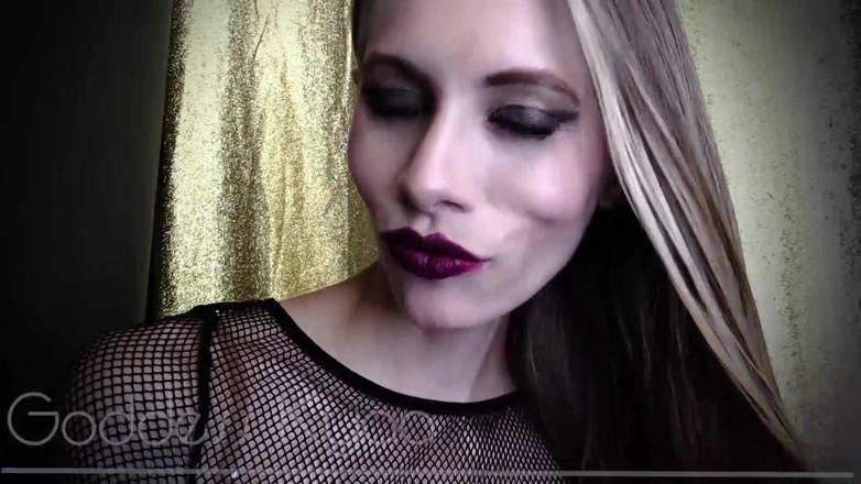 Kyaa Chimera: Instrucțiuni simple de și