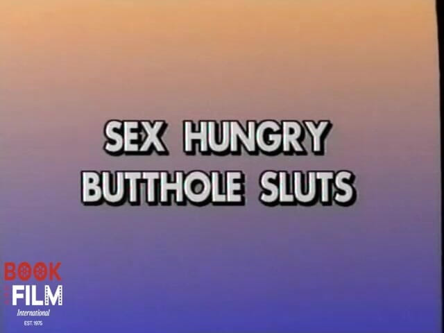 Anal Pumping Passion: Tvrdé anální rytmy a těžké teplo.