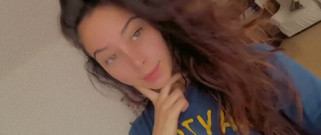 FANS OF SOFIA SWEETSECRETT: おはようございます！by ソフィア・スウィートセクレット