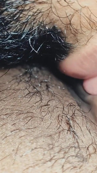 Hintli 18+ genç kız amcık yiyor