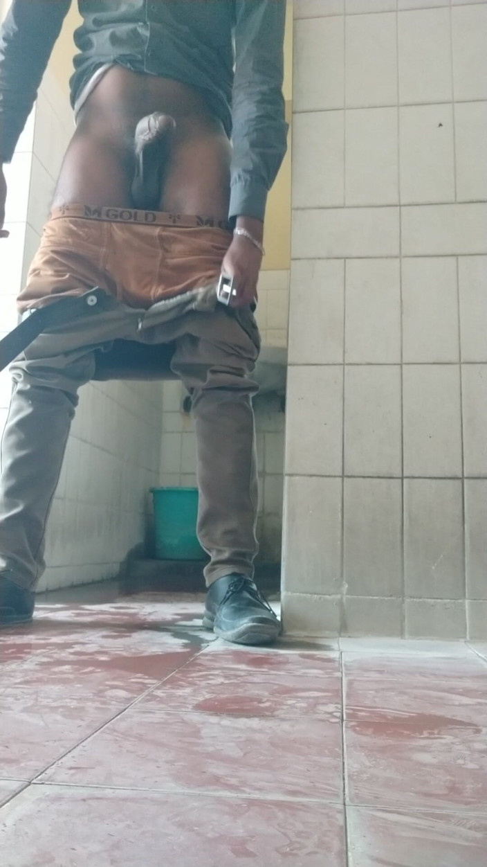 Tamil10inchesbbc: Tamil10inches grote zwarte lul is terug