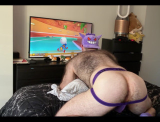 BeefyCanuck: Back to Basics
