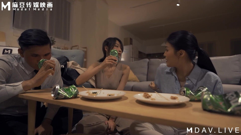 ModelMedia Asia: Homem-0006 meu namorado cachorrinho com leite