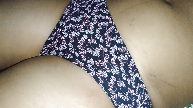 Hot_girl_priya1: Bhabhi desi melancap pepek berair