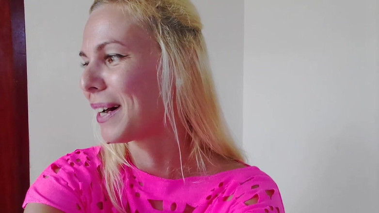 MissAnja_FH: Blue jeans Bagna e squirta