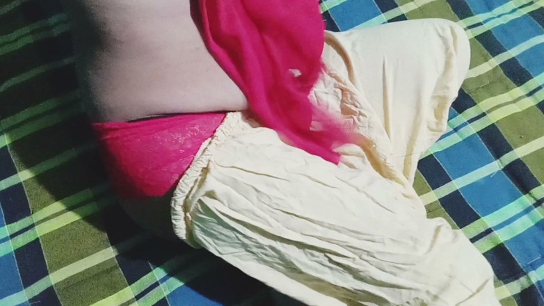 Sumahomesex: Indian Hot Muslim Wife sex With her servant