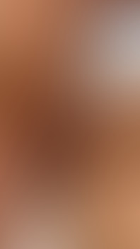 Curvy Hairy Teen Rough Destroyed by Seniors BBC