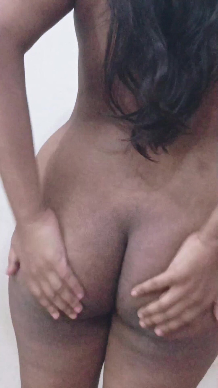 Best Couple Bd: Pepek muda awek muda yang sangat seksi