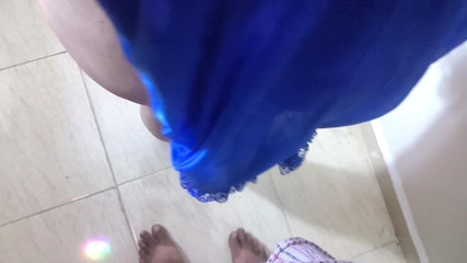 Basant: Suudi evli kadın büyük götlü sert yarak zenci