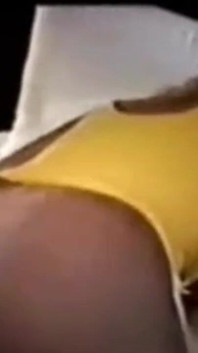 Rogacz MILF - rogacz milf wszyscy jesteśmy o grę rogacz. Moi przyjaciele i ja jesteśmy hardcore swingersami