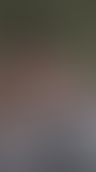 Playing with My Balls and Dick When I Am Bored at My Home, Cumming Like No Other