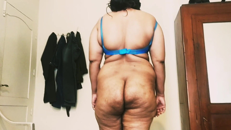 KIRAN Melon: Mallu-liefhebbers