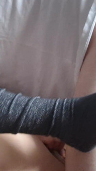 Quick Sex MILF and Husband