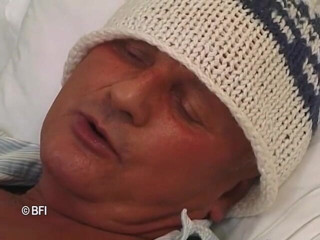 Nasty matures and dirty grannies club: दादा चुदाई के रूप में बीमार है