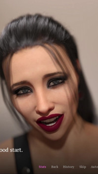 Zbožněná manželství od Simbaclaw - Glory Hole s manžílkem a přáteli 25
