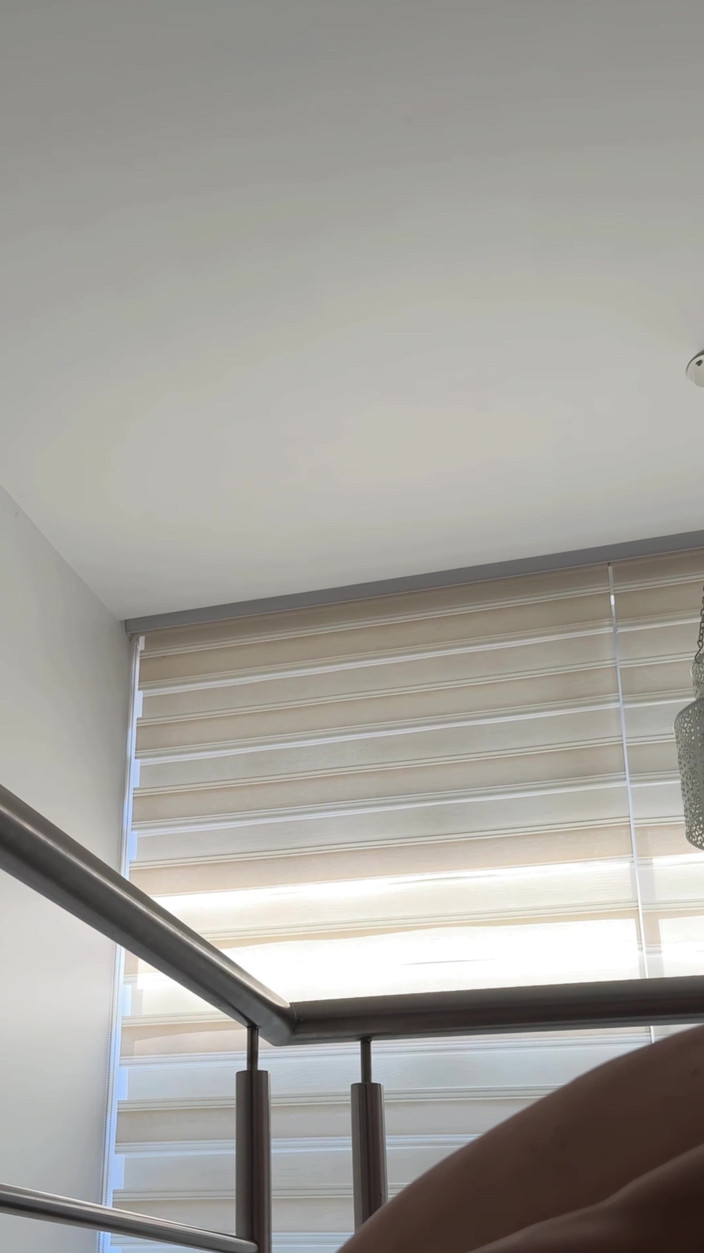 deepthroatec: Mým potěšením je být využit svým pánem, jak mu kouří...