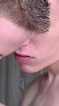 Boner Double Dicked