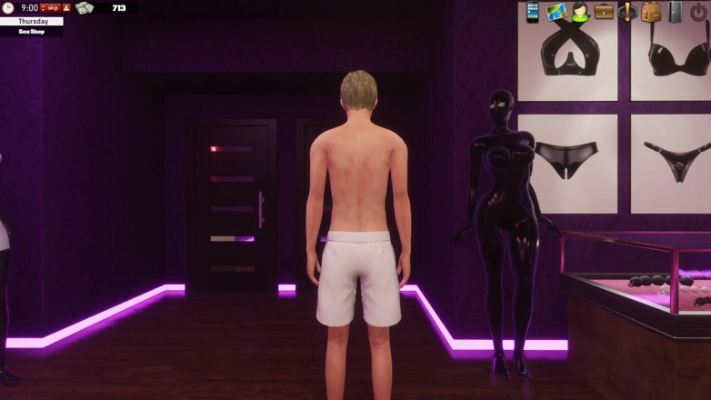 Like A Boss: Jogo completo - Seaside Mystery, parte 42