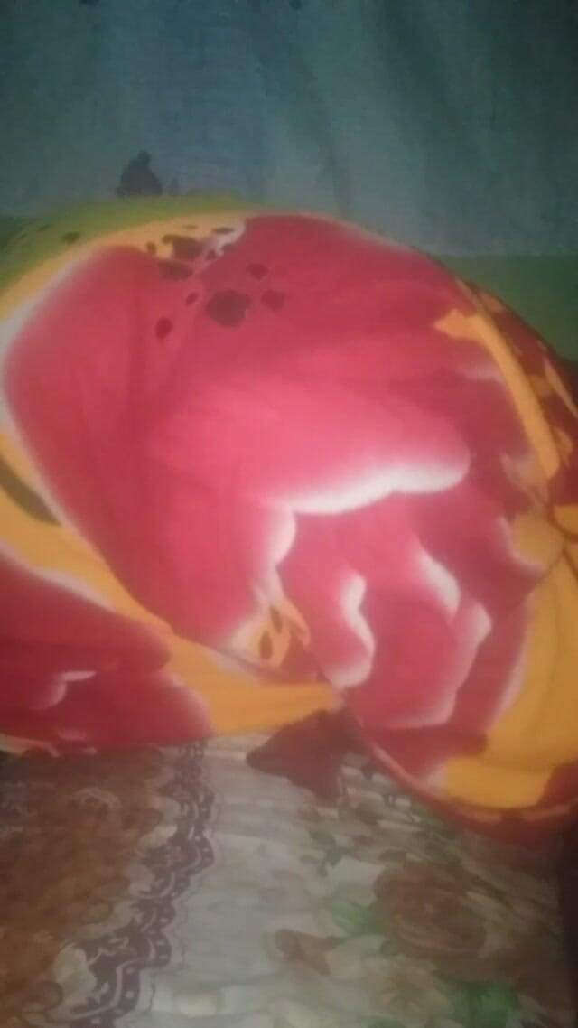 Badman4606: Obejrzyj mój pełny seks wideo na Faphouse.