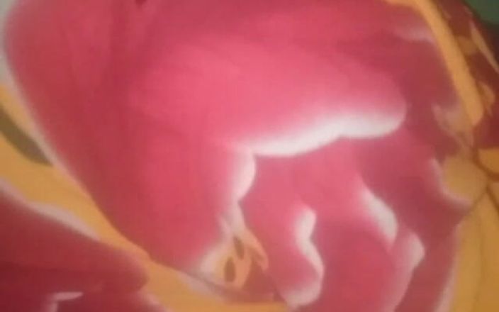 Badman4606: Regardez ma vidéo de sexe complète sur Faphouse.