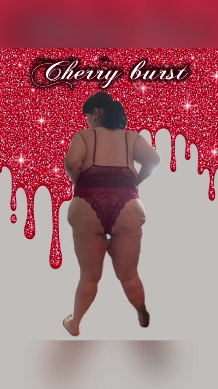 SageTheSuccubus: Podsumowanie Tygodnia Sages!