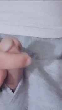 Beautiful Gay Teen 18+ Sex