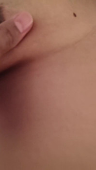 Video sục cu bhabhi gợi cảm 9inch lond