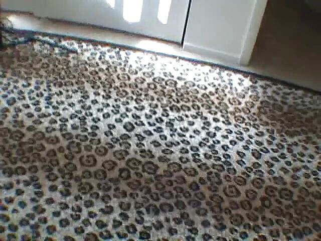 Radical: 成熟したふしだらな女は熱いPOVフェラチオを与えます