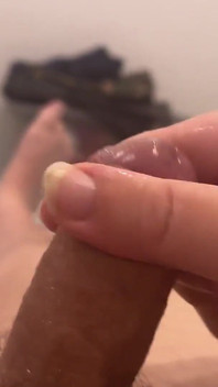 5 minutos de paja