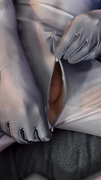 Masturbation