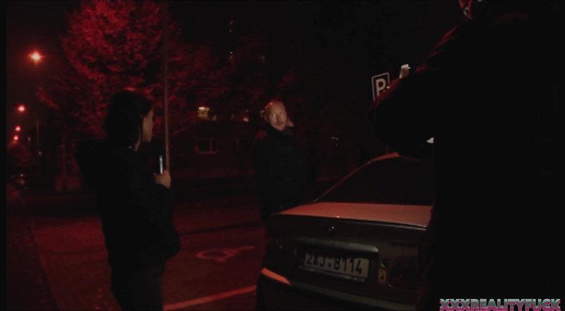 Czech Pornzone: shaukiya bedroom men utsuk nanga naach, vol.18