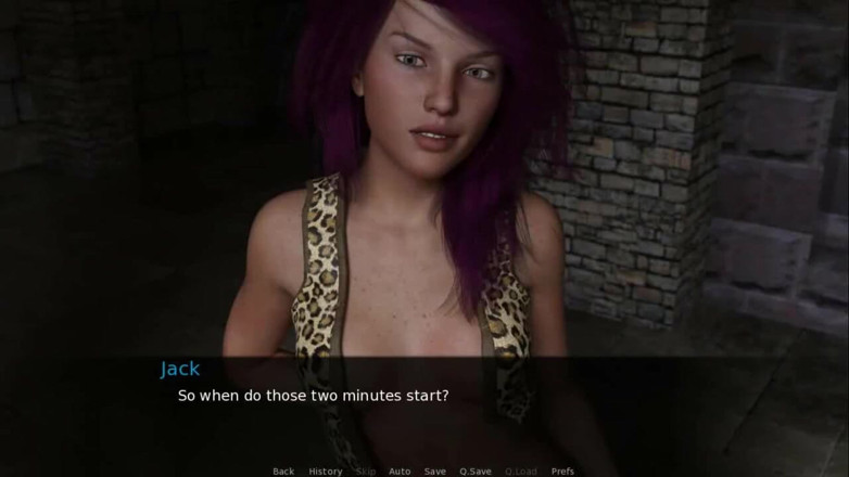 Dirty GamesXxX: Lancaster internat: seine freundin hat ihn erwischt, wie er ihre...
