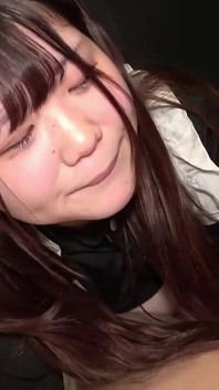 Asian Angel 25741