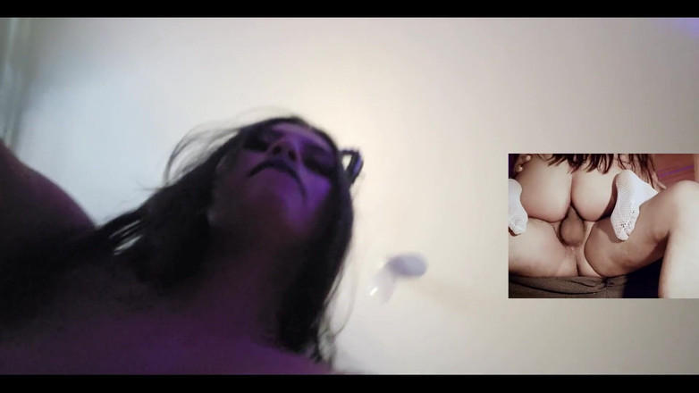 Sammy_corazon: 尝试和我的助手搭讪