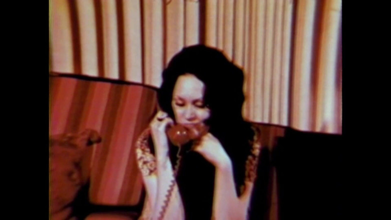 The Unforgettable: Ekelhaftes Wildes Ficken