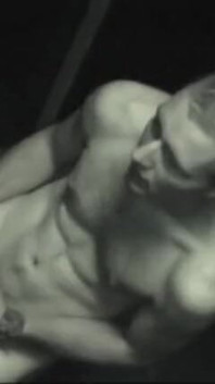 W sex shopie solo prosto do spermy