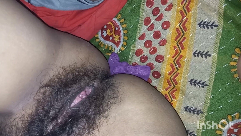 Pede: पसंद किया पोज ऑफ मी भाग वन1
